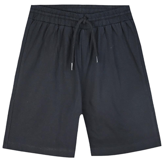 Energiers Παιδικό σετ Energiers Παιδικό σετ